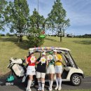선진안길101~선진안길137 주변 | 경산 골프장 해내다cc(구 인터불고cc) 3부 라운딩 후기, 해내다cc 그린피