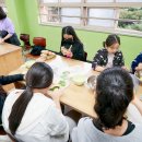 인천해서초 이미지