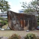 김해시립공연장(칠암) 이미지