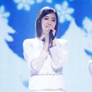 은정슈퍼 이미지