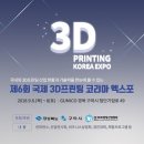 첨단기업로 이미지