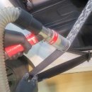 눈이부시게카워시 이미지