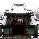 임실성미산성 이미지