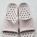 유수암리경로당 이미지