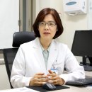 납운동화장실 이미지