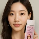 아이쁨 - 미추홀구 낙섬중로59번길 4 | 아이쁨