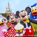 동심의 여행 이미지