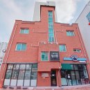 영금정활어회센터 | 장사항 활어회센터 후기