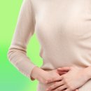 오천한의원 이미지