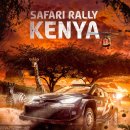 한국타이어 이미지