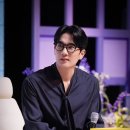 오브(OVVE)안경원 이미지