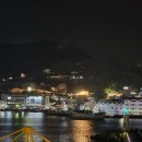 장승포뷰펜션 이미지