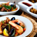 현대만능세탁 이미지