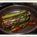 지리산명가 이미지