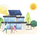 무상 경로당 이미지