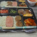 맛있는도시락 (나미나푸드) 이미지