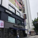 파리바게뜨구월점