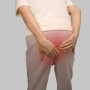 굿모닝함운외과의원 이미지