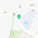 꼬마작가들의감성놀이터