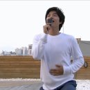 안나커피