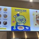 와플대학신대방캠퍼스