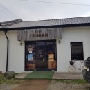 제이스상사 이미지