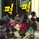 호스밸리 이미지