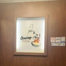 차이시앙 이미지