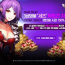 마스터즈 이미지