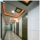 마루게스트하우스 이미지