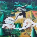 전북산림박물관 이미지