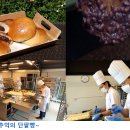 맛있는빵을굽는사람