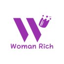 케이제이인터내셔날 이미지