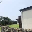 평대리 943 Tu Casa 이미지