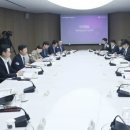 디에스(DS)무역 네이버블로그