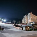 포천파크호텔 이미지