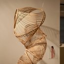 아람디자인 이미지