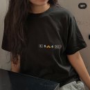 구회말투아웃 | 아무리 야구가 구회말투아웃부터라지만