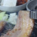 착한화로구이