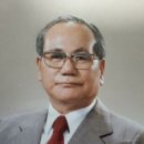 부여(홍산)-02 이미지