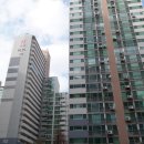 우리들공인중개사사무소 이미지