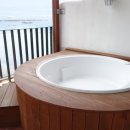 흑진주마리나리조트 이미지