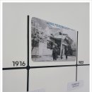 온천장여관 이미지