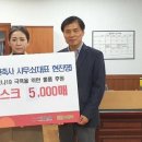 이현건축사사무소 - 시흥시 시청로72번길 16 | 이현건축사사무소
