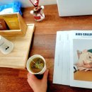 세컨페이스 마산교방점 이미지