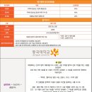 웹소설 창작 이미지