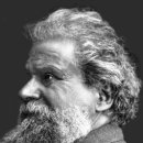 시화현대의원 | 조수에 카르두치(Giosuè Carducci): 이탈리아 최초의 노벨문학상 수상자