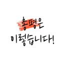 커피앤빵 이미지