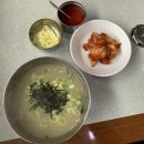 양평칼국수봉곡점 이미지