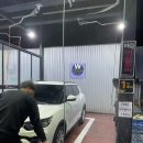 카워시 180 이미지